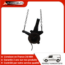 🇫🇷 PIVOT AVANT DROIT