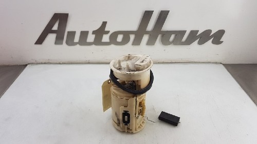 Pompe carburant electrique - carburant,