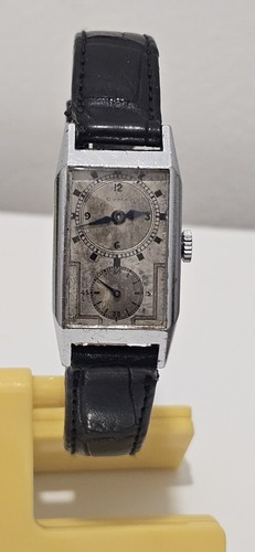 Montre cyma - montre,