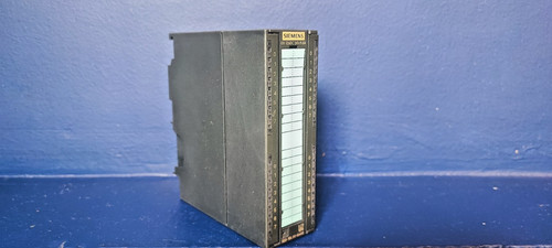 Siemens 6es7322 1bl00 0aa0 - siemens, 6es7322-1bl00-0aa0