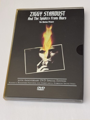 Coffret box set - , dvd