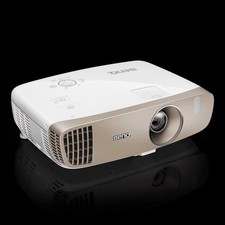 Videoprojecteur Benq W2000