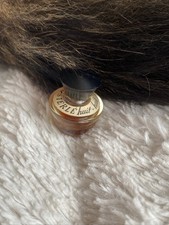 Miniature Parfum Stervé Huit