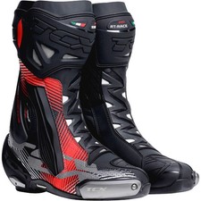 Bottes de moto TCX RT-Race Pro