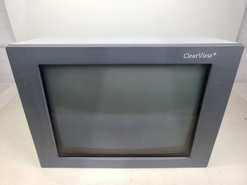 Optelec clearview plus crt - optelec,
