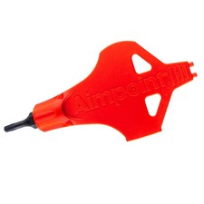 Aimpoint Micro Series Tool