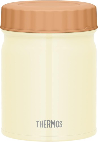 Thermos bocal soupe - à,