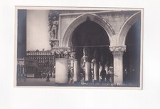 IT75) VENISE - Arcade du