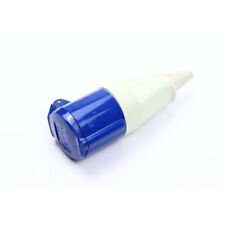 Walther 310 306 Prise P17 16A-6h (B181)