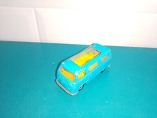 2910232 Voiture Matchbox