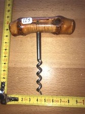 (n°223 ANCIEN TIRE BOUCHON
