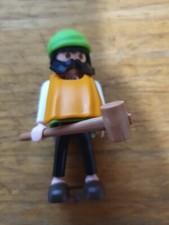Tavernier 3627 Figurine Playmobil