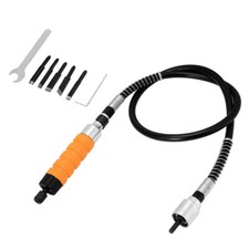 Outils De Travail à La