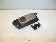 Moteur Briggs & Stratton Quantum XTS 55 modèle 128802 - Trappe accès soupapes