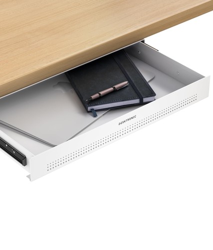 Rangement bureau caisson - bureau, |