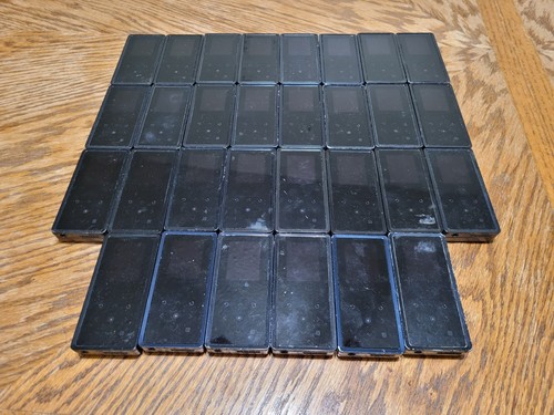 Samsung 2gb - yp-k5,