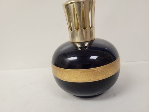 Vintage lampe berger - vintage,