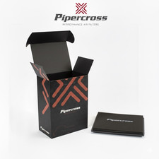 Filtre aire deportivo