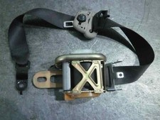 P1AJ801DVAB ceinture avant