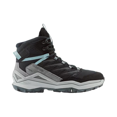 Lowa maddox pro - pro, mid