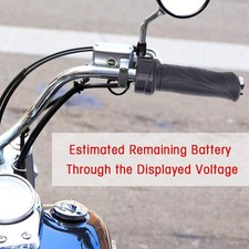 Accélérateur de vélo pour