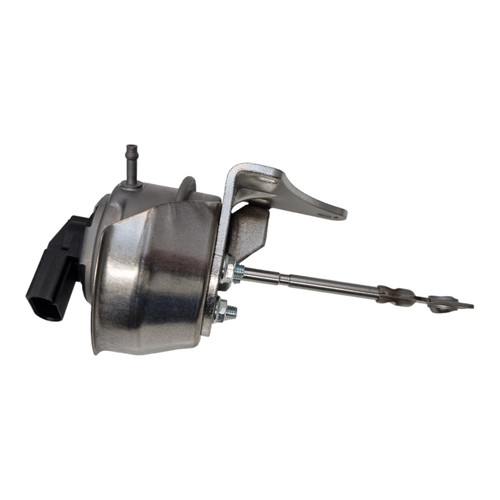 Actionneur turbocompresseur - de,
