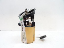 Pompe de gavage BMW SERIE 3