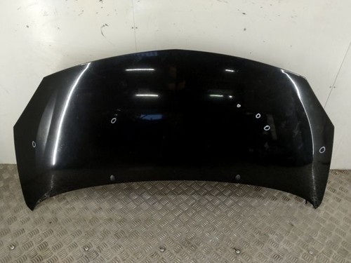 Capot renault twingo phase 2 - renault,