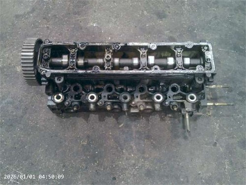 9634963010 culasse peugeot - culasse,