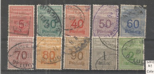 Timbres anciens france - timbres,