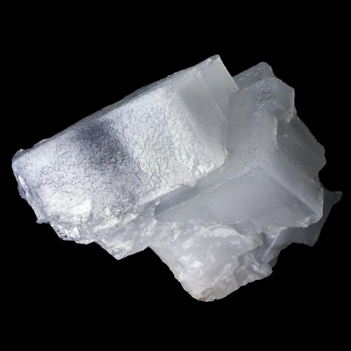 Halite bolivie de salar - halite,