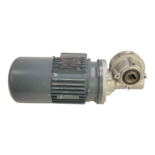 Atb baf63 moteur - atb,