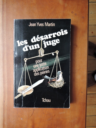Jean yves martin les - jean-yves,