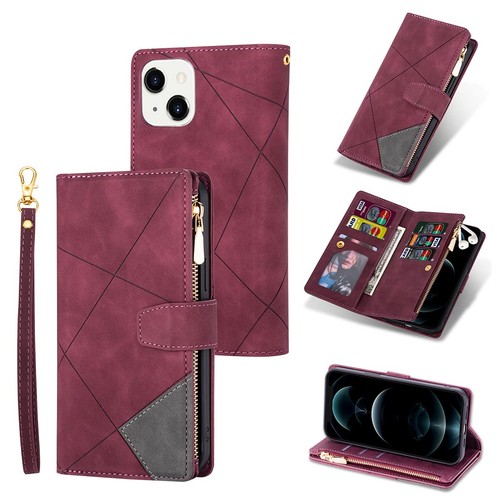 Coque pour iphone 14 - coque,