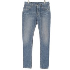 Lee Denver Jean Homme Coupe