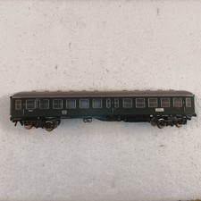 Fleischmann 1508 voiture - fleischmann,