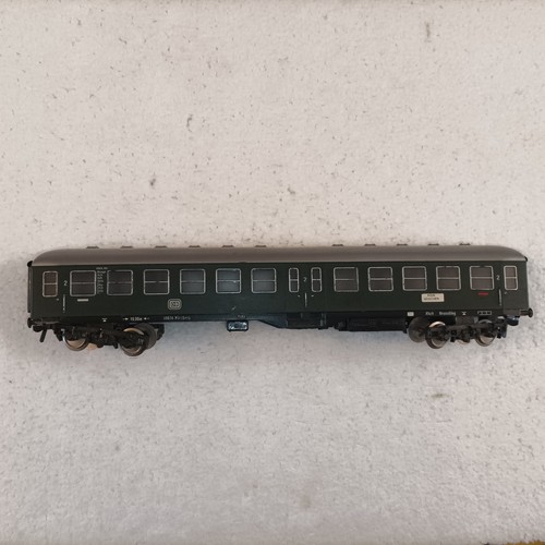 Fleischmann 1508 voiture - fleischmann,