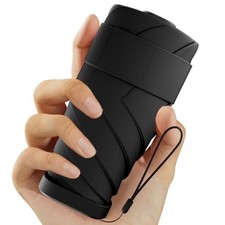 Parapluie pliant de voyage