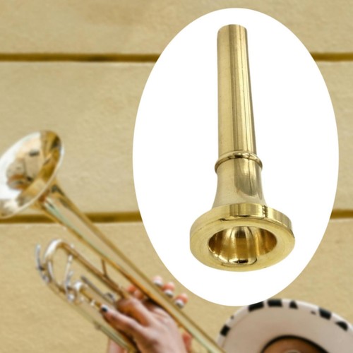 Embouchure trombone alto - embouchure, de