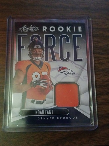 2019 panini absolute - 2019,