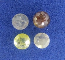 0.59TCW Naturel Desseré