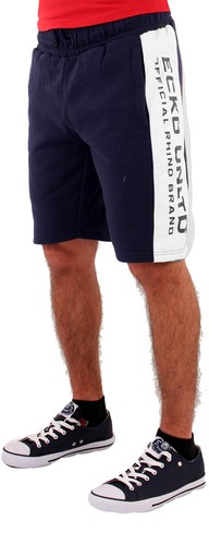Ecko unltd homme - bleu, hank