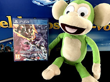 UNDER NIGHT IN BIRTH EXE LATE