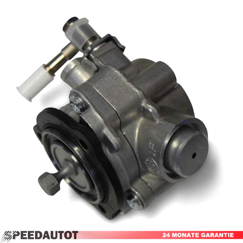 Pompe injection pour opel - pour,
