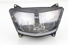 PHARE AVANT - HONDA VTR F FIRESTORM 1000 (1997 - 2001)