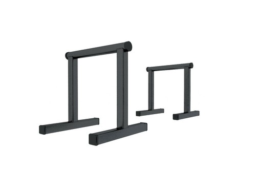 Station dip fitness push up - station,