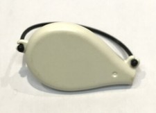 PLAYMOBIL (V5163) SPORT -