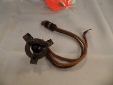 OEM HARLEY DAVIDSON HUMMER 125