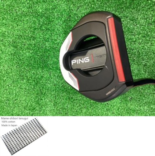 Ping fetch 2021 35 pouces - 2021, /