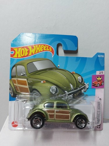 Hot wheels - wheels, 1/64
